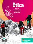 Research paper thumbnail of Ética (colección Perfil Universitario). México: Editorial Santillana, 2018, 207 pp.