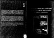 Research paper thumbnail of Il porto romano in località S. Bargagliotti, F. Cibecchini, Il porto romano in località Puntone di Scarlino (GR): indagini archeologiche subacquee e porti moderni. In Atti II convegno Nazionale di Aarcheologia subacquea, Castiglioncello 2001, Bari 2003, p. 43-59.