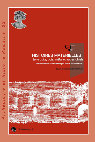 Research paper thumbnail of Franca Cibecchini, Et fiat lux ... à 20.000 lieux sous la mer ! Nouvelles données sur la cargaison de lampes de l'épave profonde Aléria 1. In :  D. DJAOUI (éd.), Histoire matérielle : terre cuite, bois, métal et autres objets. Des pots et des potes. Mélanges offerts à Lucien Rivet, 2016, p. 193-201