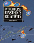 Research paper thumbnail of R. d'Inverno - Introducing Einstein's relativity