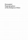 Research paper thumbnail of Long Story: 'Barlaam and Josaphat', 'Physiologus', and their Influence on a Wallachian Speculum Principis from the 16th c.