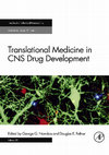 Research paper thumbnail of The Assessment of Cognition in Translational Medicine: A Contrast Between the Approaches Used in Alzheimer’s Disease and Major Depressive Disorder