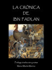 Research paper thumbnail of La crónica de Ibn Fadlan