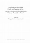 Research paper thumbnail of De la difficulté à établir les prix des maisons: méthodes, marchés, prix, valeur réelle, valeurs vénales et incohérences variées dans la ville de Larsa paléo-babylonienne