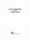 Research paper thumbnail of ESTUDO DOS HIDROSSISTEMAS CÁRSICOS A PARTIR DA ANÁLISE DA CURVA DE RECESSÃO. DISCUSSÃO COM BASE NA EXSURGÊNCIA DOS OLHOS DE ÁGUA DO ANÇOS (POMBAL, PORTUGAL)