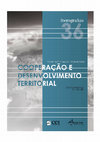 Research paper thumbnail of A importância das organizações promotoras de empreendimentos económicos solidários (OPES): o caso da comunidade de catadores de materiais recicláveis da Vila Princesa (Porto Velho – Rondónia)