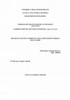 Research paper thumbnail of L'UTILITARISMO E L'ETICA DI RICHARD MARVYN HARE