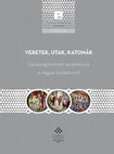 Research paper thumbnail of Dalmáciai városkiváltságok az Árpád-ház uralkodása alatt. // Royal privileges to Dalmatian Towns under the Rule of the Árpádian dynasty