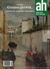 Research paper thumbnail of [099] Ordóñez & García-Dils 2018a: Salvador Ordóñez Agulla y Sergio García-Dils de la Vega. “Tablillas de maldición en Andalucía. Magia, maleficios y conjuros en la religiosidad popular romana”. Andalucía en la Historia 62, pp. 52-57.