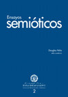 Research paper thumbnail of Entre la semiosis ilimitada y las teorías momentáneas del significado. Peirce, Davidson y las aporías de la comunicación