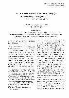 Research paper thumbnail of カール・ハウスホーファーと日本の地政学 ―― 第１次世界大戦後の日独関係の中でハウスホーファーのもつ意義について