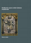 Research paper thumbnail of Oreficeria sacra nella Cattaro medievale