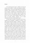 Research paper thumbnail of prefácio meu ao livro (coord.) Armando Marques Guedes e Maria João Carapêto, intitulado ""Dos poderes dos Chefes de Estado no Direito Comparado", Centro de Investigação e Desenvolvimento sobre Direito e Sociedade (CEDIS), a publicar em início de Setembro de 2019