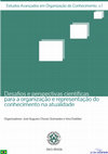 Research paper thumbnail of Os desafios da representação do conhecimento face à homossexualidade masculina