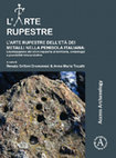 Research paper thumbnail of Arcà Andrea 2017. Documentazione e rilevamento delle incisioni rupestri dell'arco alpino tra esame autoptico, gestione informatizzata dei dati e restituzione digitale