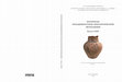 Research paper thumbnail of Materials of Panjakent Archaeological Expedition. Fasc. XXIII. Report on excavations of 2018. St.-Petersburg, 2019