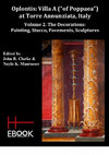 Research paper thumbnail of Chapter 15: Reconstructing the decorative program of diaeta 78