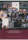 Research paper thumbnail of En sentido contrario, transnacionalización de religiones africanas y latinoamericanas