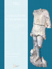 Research paper thumbnail of « Deux stèles funéraires liées aux pictores en remploi à Sens (Yonne) et à Bourbon-Lancy (Saône-et-Loire) », GAGGADIS-ROBIN Vassiliki et LARCQUIER (de) Nicolas (éd.), La sculpture et ses remplois, Actes des IIes rencontres autour de la sculpture romaine, Ausonius, Bordeaux, 2019, p. 153-163.