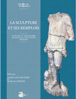 Research paper thumbnail of Late Antique Recycling Practices in the West: a preliminary discussion of recycling trends in the north-western provinces of the Roman Empire