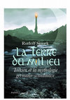 Research paper thumbnail of Rudolf Simek - Terre du Milieu : Tolkien et la mythologie germano-scandinave