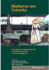 Research paper thumbnail of Prefacio: “Mujeres en tránsito, vidas en movimiento”