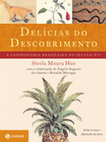 Research paper thumbnail of Delícias do Descobrimento