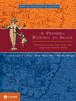 Research paper thumbnail of História da Província Santa Cruz, Pero Magalhães de Gândavo