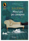 Research paper thumbnail of Irvin D.Yalom - Minciuni pe canapea