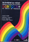 Research paper thumbnail of O poder de nomear e a construção das representações sobre masculinidades em aplicativos de interação afetivo-sexual no Brasil