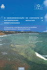 Research paper thumbnail of A geoconservação no contexto do antropoceno: desafios e oportunidades. III Encontro Luso-Brasileiro de Património Geomorfológico e Geoconservação