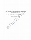 Research paper thumbnail of Trading Settlements in Eastern Iberia During the Iron Age: Between Redistributive Engagement and Political Authority