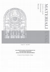 Research paper thumbnail of GLI EFFETTI DEGLI INVESTIMENTI IN TECNOLOGIE DIGITALI NELLE SCUOLE DEL MEZZOGIORNO