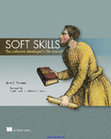 Research paper thumbnail of Soft Skills