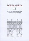 Research paper thumbnail of Złotnicy z rodziny Tolckemit czynni w Elblągu w XVII i XVIII w. / Goldsmiths from the Tolckemit Family Active in Elbląg in the 17th and 18th Century