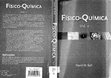 Research paper thumbnail of Fisico Quimica