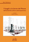 Research paper thumbnail of I luoghi e le forme del Potere dall’antichità all’età contemporanea/Places and forms of power from antiquity to contemporary age (ed. Alessia Araneo et al.)