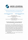 Research paper thumbnail of Üniversite Öğrencilerinin Yaşadıkları Problemler: Yabancı Diller Öğretmen Adaylarının Sorunları / Problems of University Students: Difficulties of Foreign Language Teacher Candidates