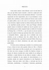 Research paper thumbnail of meu prefácio ao livro de Gonçalo Magalhães Collaço, intitulado Do Mar em exaltação de Portugal, Editora Náutica, Dezembro de 2019