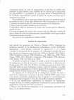 Research paper thumbnail of Homología biogeográfica: Las coordenadas espaciales de la vida (parte II)