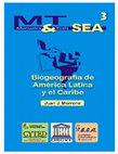 Research paper thumbnail of Biogeografía de América Latina y el Caribe