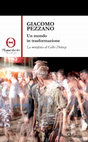 Research paper thumbnail of Un mondo in trasformazione. La metafisica di Gilles Deleuze