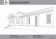 Research paper thumbnail of The Sotiria Museum: Museological & Museographical Study