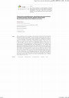 Research paper thumbnail of From Local to International. Milestones for a Sociography of Sports Leaders. Polignac, Kriegk, Daugé: Three Trajectories originating in Reims (1900-1960s)