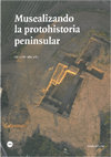 Research paper thumbnail of LA DESTRUCCIÓN DEL PATRIMONIO CELTIBÉRICO. EL CASO DEL VALLE DEL RÍO HUECHA Y DE LA SIERRA DEL MONCAYO.