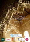 Research paper thumbnail of Training School: Islamic Heritage in Europe