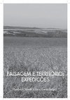 Research paper thumbnail of Paisagens da água no Brasil.