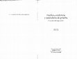 Research paper thumbnail of Prácticas epistémicas y estándares de justificación Pamela Lastres y César Higa