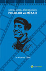 Research paper thumbnail of KEMAL SUNAL FİLMLERİNDE FOLKLOR ve MİZAH