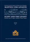 Research paper thumbnail of Kushites Expressing ‘Egyptian’ Kingship: Nubian Dynasties in Hieroglyphic Texts and a Phantom Kushite King